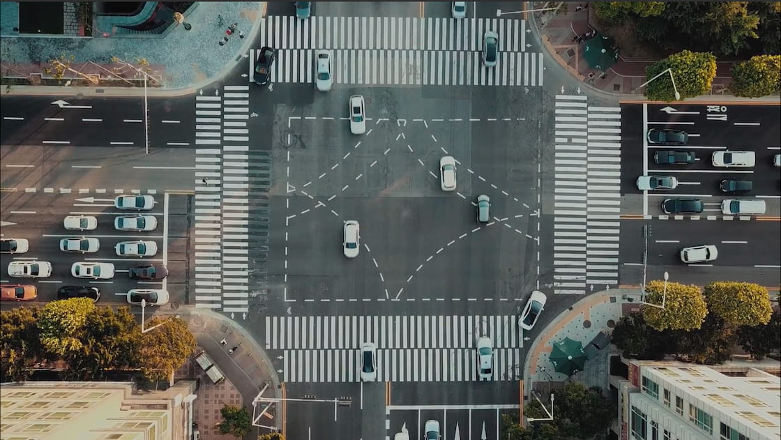 content.home.howItWorks.title